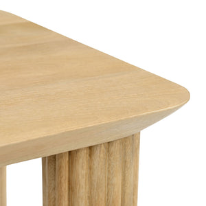 Sangra Accent Table - chic accent table for contemporary home interiors | Image 14 | InSTYLE Home & Rugs