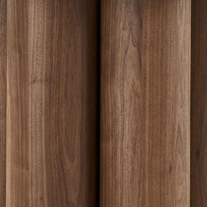 Seaton Round Accent Table - functional accent table with unique design for any room | Image 7 | InSTYLE Home & Rugs
