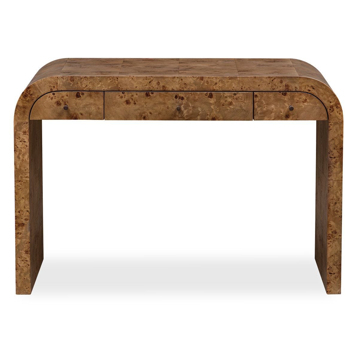 Rocco Desk - functional desk for home offices | Image 2 | InSTYLE Home & Rugs