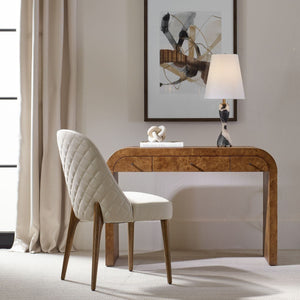 Rocco Desk - functional desk for home offices | Image 1 | InSTYLE Home & Rugs