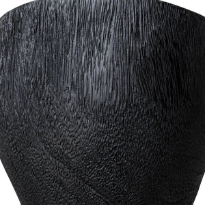 Mattison Drink Table - accent tables for living rooms | Image 5 | InSTYLE Home & Rugs