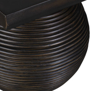 Kasson Coffee Table - functional centerpieces for homes | Image 5 | InSTYLE Home & Rugs