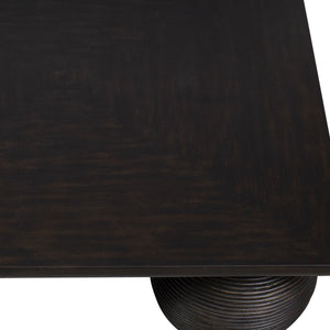 Kasson Coffee Table - functional centerpieces for homes | Image 6 | InSTYLE Home & Rugs