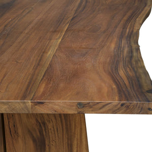 Glenmore Dining Table, 2 Cartons - stylish chairs for any table | Image 5 | InSTYLE Home & Rugs