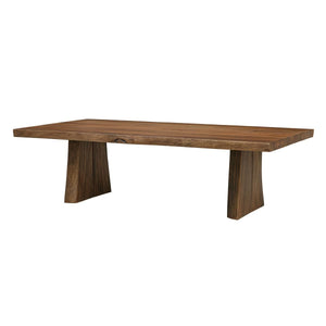 Glenmore Coffee Table - modern design for any room | Image 5 | InSTYLE Home & Rugs