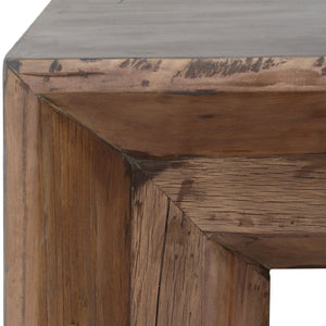 Vail Coffee Table - modern design for any room | Image 6 | InSTYLE Home & Rugs