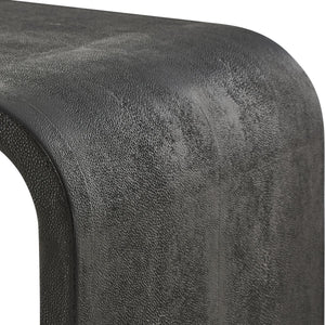 Interpose Side Table, S/2 - perfect for holding drinks, lamps, and other essentials | Image 4 | InSTYLE Home & Rugs
