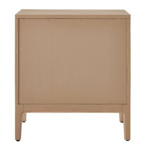 Tabi Side Table - perfect for holding drinks, lamps, and other essentials | Image 5 | InSTYLE Home & Rugs