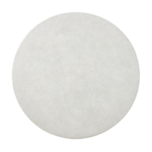 Wright Indoor-Outdoor Coffee Table - functional centerpieces for homes | Image 3 | InSTYLE Home & Rugs