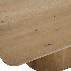 Camerlin Coffee Table, 2 Cartons - stylish tables for living rooms | Image 7 | InSTYLE Home & Rugs