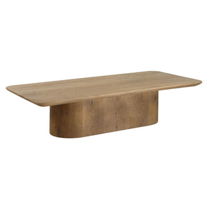 Camerlin Coffee Table, 2 Cartons - stylish tables for living rooms | Image 5 | InSTYLE Home & Rugs