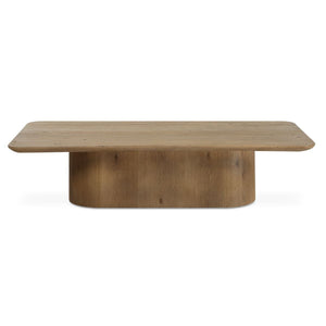 Camerlin Coffee Table, 2 Cartons - stylish tables for living rooms | Image 2 | InSTYLE Home & Rugs