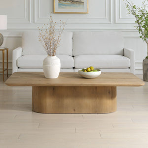 Camerlin Coffee Table, 2 Cartons - stylish tables for living rooms | Image 4 | InSTYLE Home & Rugs