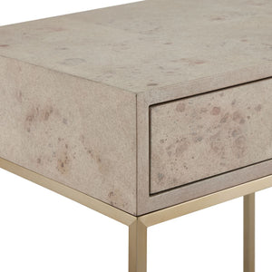 Pembrook Side Table - available in a variety of materials and styles | Image 7 | InSTYLE Home & Rugs