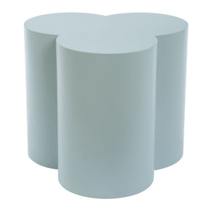 Beven Indoor-Outdoor Accent Table - functional accent table with unique design for any room | Image 5 | InSTYLE Home & Rugs