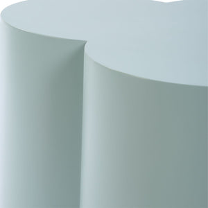 Beven Indoor-Outdoor Accent Table - functional accent table with unique design for any room | Image 7 | InSTYLE Home & Rugs