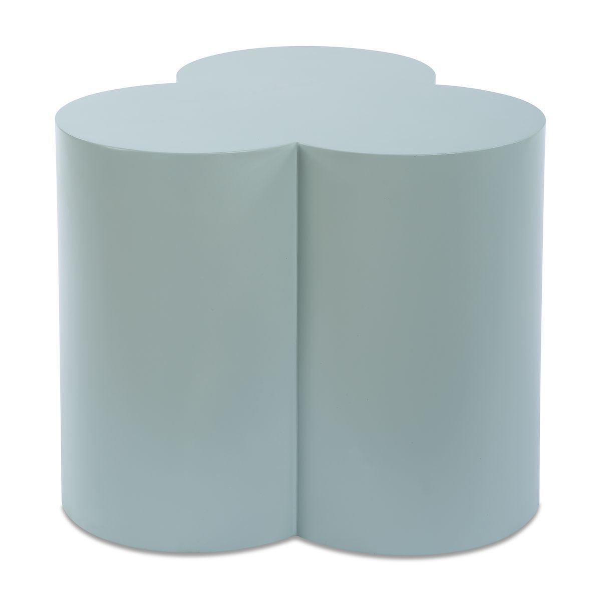 Beven Indoor-Outdoor Accent Table - functional accent table with unique design for any room | Image 2 | InSTYLE Home & Rugs
