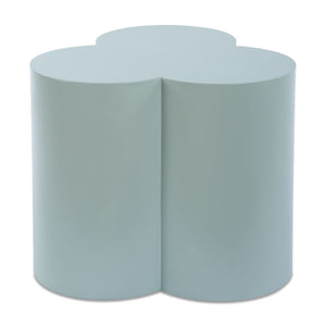 Beven Indoor-Outdoor Accent Table - functional accent table with unique design for any room | Image 2 | InSTYLE Home & Rugs
