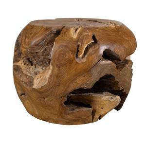 Sola Side Table, Outdoor - available in a variety of materials and styles | Image 4 | InSTYLE Home & Rugs