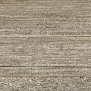 Kirkham Indoor-Outdoor Dining Table - stylish dining table for gatherings | Image 11 | InSTYLE Home & Rugs