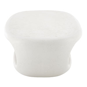 Leyton Indoor-Outdoor Coffee Table - modern design for any room | Image 6 | InSTYLE Home & Rugs