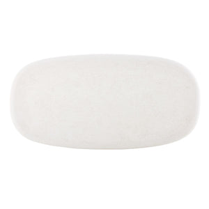 Leyton Indoor-Outdoor Coffee Table - modern design for any room | Image 4 | InSTYLE Home & Rugs