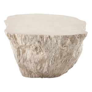 Oakmont Indoor-Outdoor Coffee Table - functional centerpieces for homes | Image 12 | InSTYLE Home & Rugs