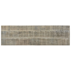 Volsa Console Table, 42" - sleek design for modern homes | Image 7 | InSTYLE Home & Rugs
