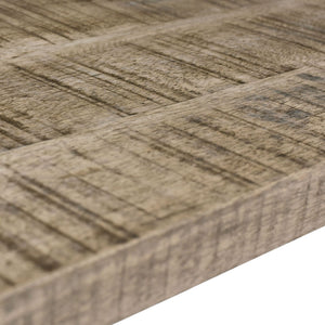 Volsa Console Table, 42" - sleek design for modern homes | Image 8 | InSTYLE Home & Rugs