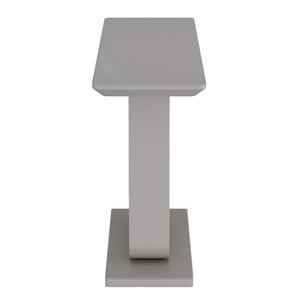 Corvus Console Table, 43.5" - slim tables for entryways | Image 4 | InSTYLE Home & Rugs