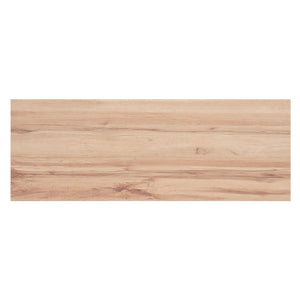 Forna Console Table, 43.5" - sleek design for modern homes | Image 6 | InSTYLE Home & Rugs