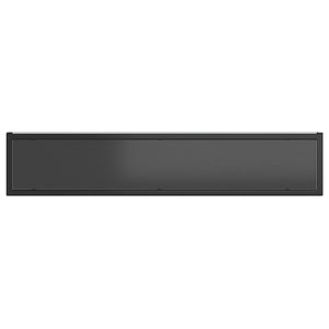 Quinn Console Table, 50.25" - slim tables for entryways | Image 6 | InSTYLE Home & Rugs