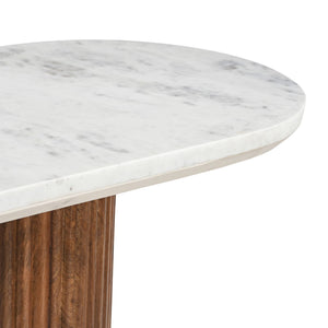 Jilsa Console Table, 50" - perfect for hallway decor | Image 13 | InSTYLE Home & Rugs