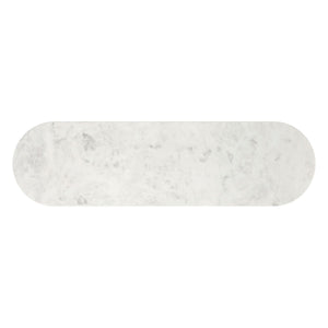 Jilsa Console Table - perfect for hallway decor | Image 15 | InSTYLE Home & Rugs