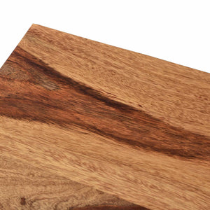 Idris Console and Desk, 42" - perfect for hallway decor | Image 7 | InSTYLE Home & Rugs