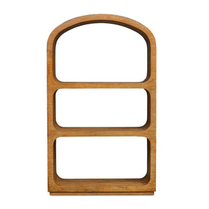 Achley Etagere - versatile etagere to organize and elevate any room | Image 2 | InSTYLE Home & Rugs