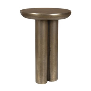 Thorp Indoor-Outdoor Accent Table - functional accent table with unique design for any room | Image 3 | InSTYLE Home & Rugs