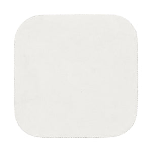 Alma Indoor-Outdoor Side Table - chic and functional side table for your living room | Image 6 | InSTYLE Home & Rugs