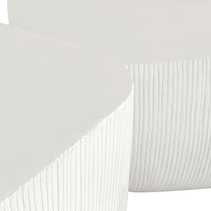 Alma Indoor-Outdoor Coffee Table - stylish tables for living rooms | Image 4 | InSTYLE Home & Rugs