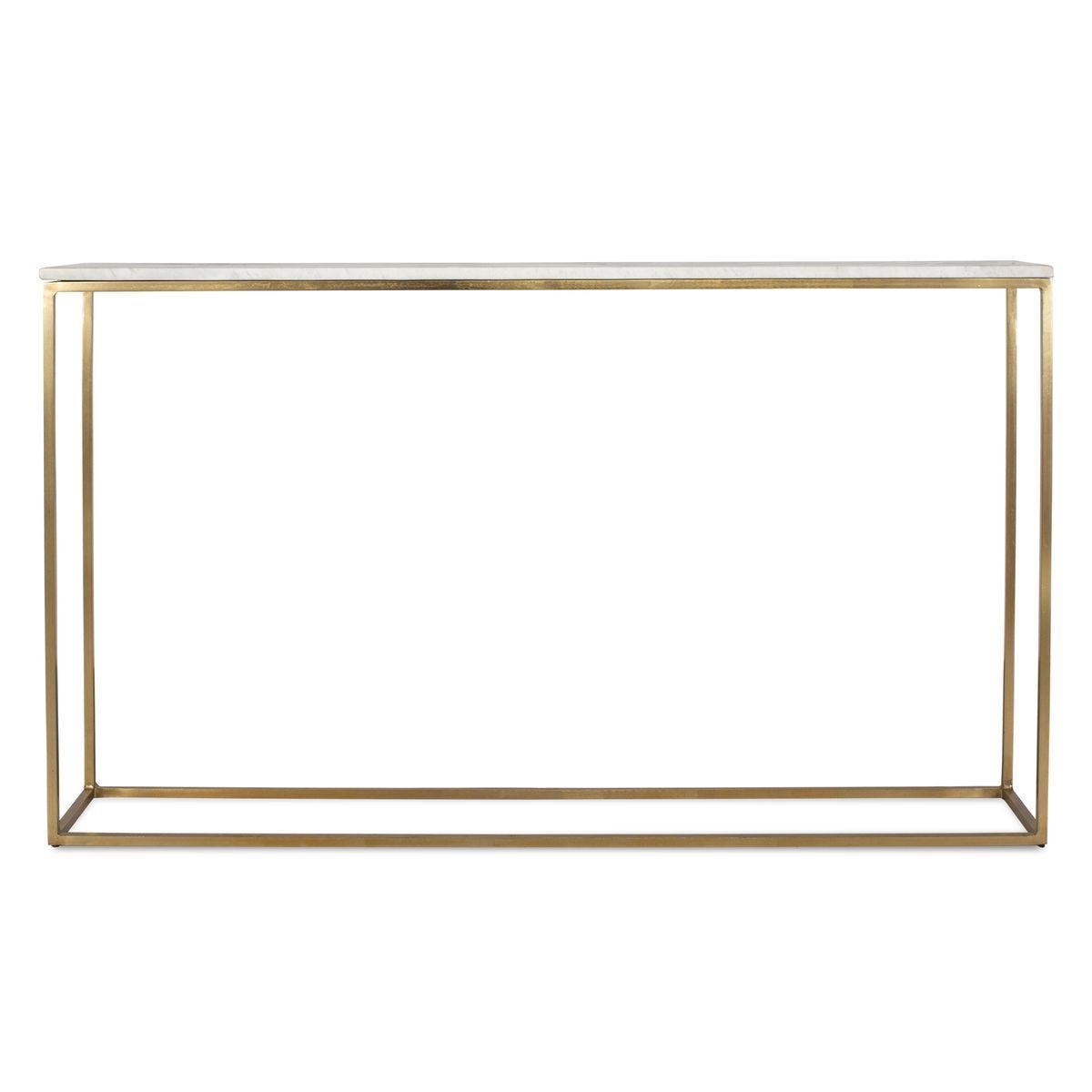 Redmond, 2 Cartons - eye-catching art pieces to enhance your home design | Image 2 | InSTYLE Home & Rugs