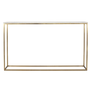 Redmond, 2 Cartons - eye-catching art pieces to enhance your home design | Image 2 | InSTYLE Home & Rugs