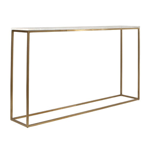 Redmond, 2 Cartons - eye-catching art pieces to enhance your home design | Image 4 | InSTYLE Home & Rugs