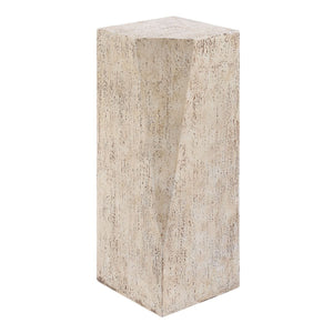 Leroy Indoor-Outdoor Drink Table - accent tables for living rooms | Image 4 | InSTYLE Home & Rugs