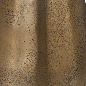 Torin Drink Table - contemporary end table for sofas | Image 5 | InSTYLE Home & Rugs