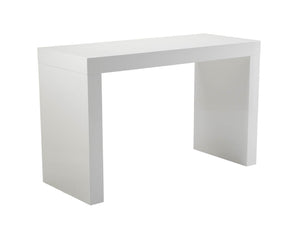 Faro Counter Table - perfect for culinary workspaces | Image 4 | InSTYLE Home & Rugs