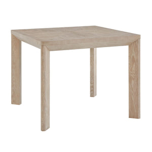 Noval Game Table - perfect for hallway decor | Image 5 | InSTYLE Home & Rugs