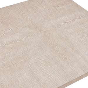 Noval Game Table - perfect for hallway decor | Image 6 | InSTYLE Home & Rugs