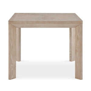 Noval Game Table - perfect for hallway decor | Image 2 | InSTYLE Home & Rugs