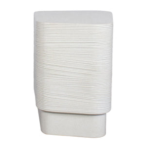 Saltwater Indoor-Outdoor Side Table - chic and functional side table for your living room | Image 6 | InSTYLE Home & Rugs