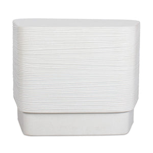 Saltwater Indoor-Outdoor Side Table - chic and functional side table for your living room | Image 2 | InSTYLE Home & Rugs